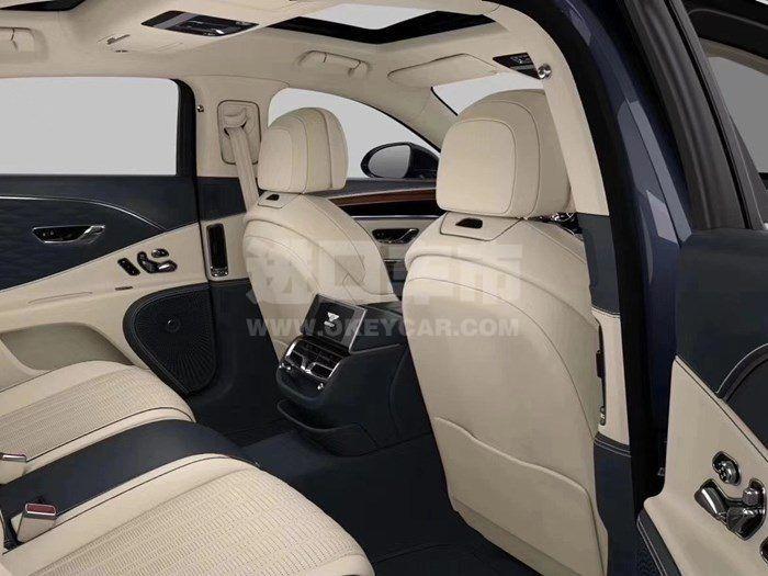 微信图片_202011120235175_副本