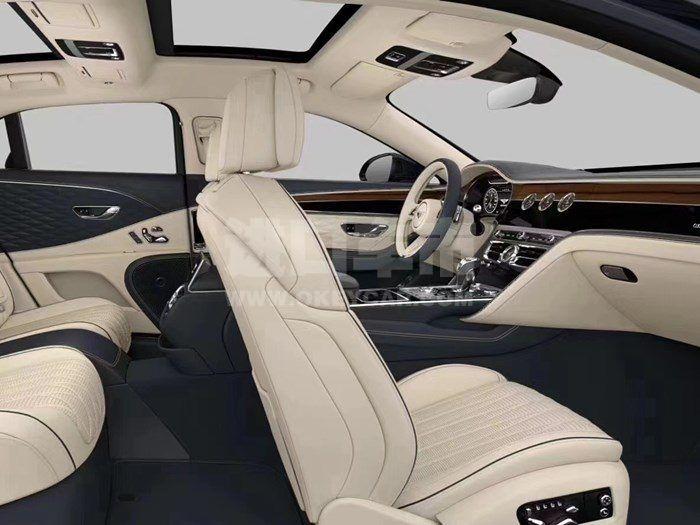 微信图片_202011120235176_副本