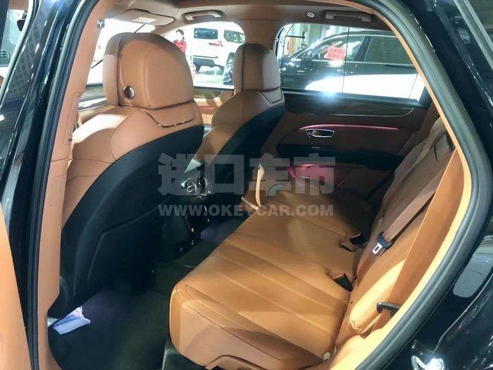 微信图片_202011120239186