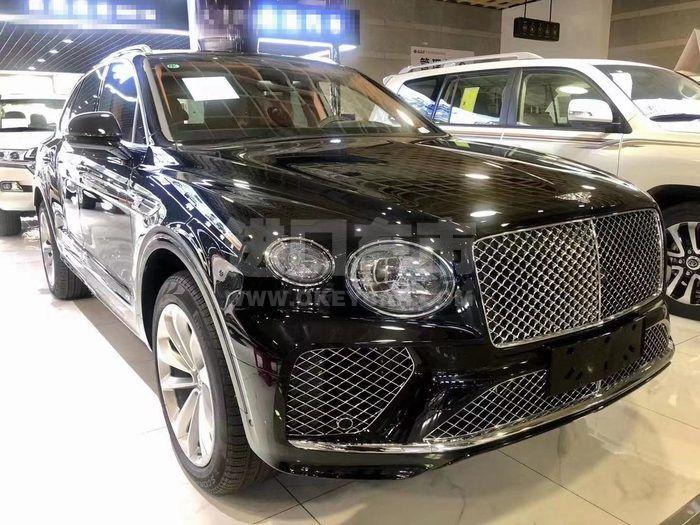 微信图片_202011120239181