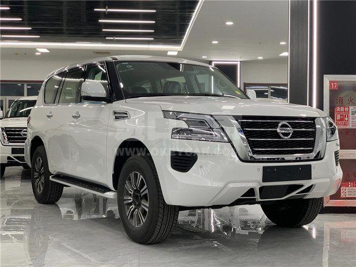 bb515eafadbedcec7c1000f1780d37a