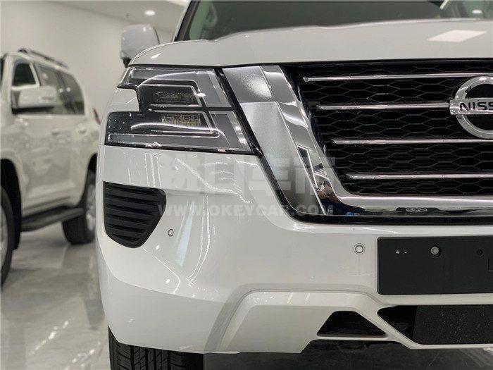 54a061e59b093e0d671690a6da202af