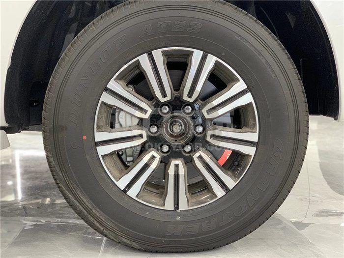 a577b5314b3cffec295f475e2921af2