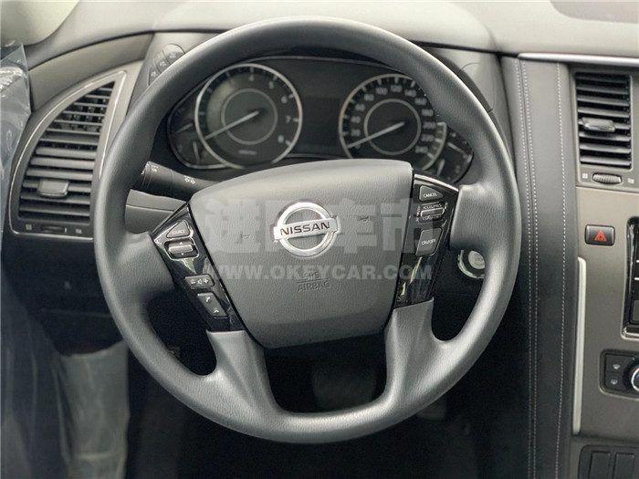 61b9c91535adb3e8019df84b6b57500