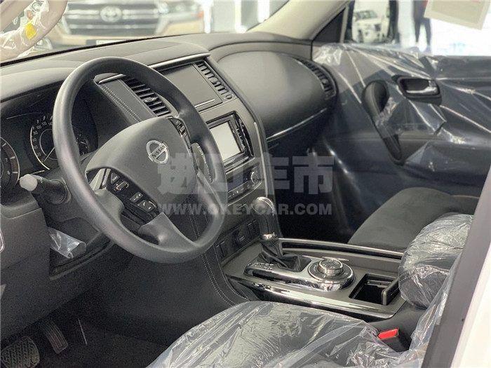 5076c3c12cc91254678f72cd95acc34