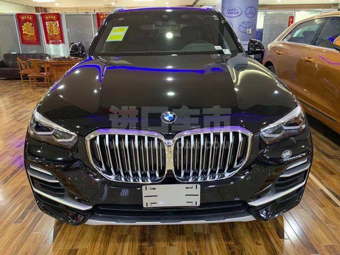 微信图片_20201112023944