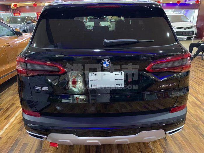 微信图片_202011120239447