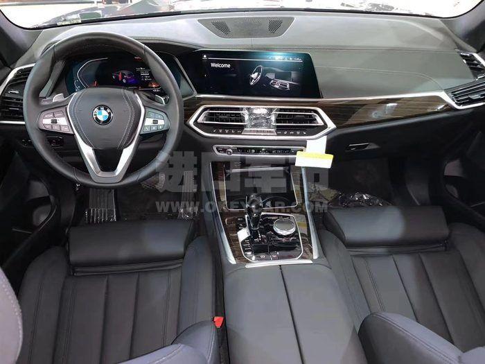 微信图片_202011120239442