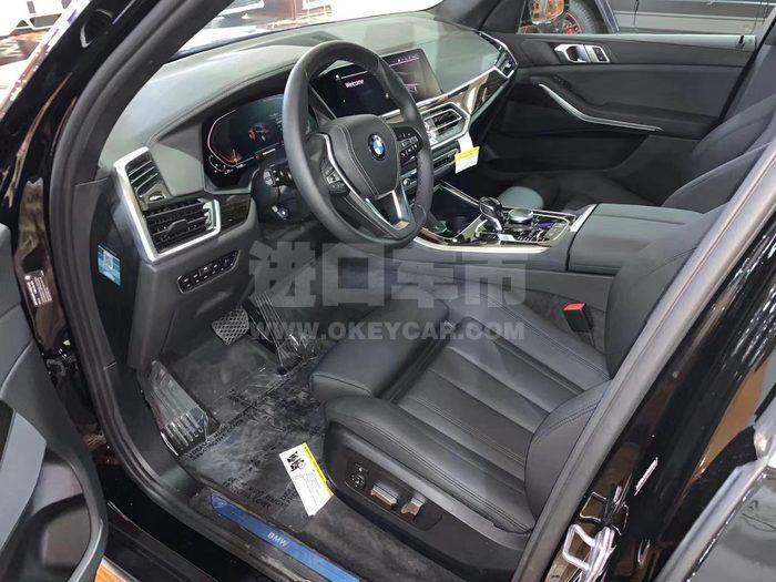 微信图片_202011120239443