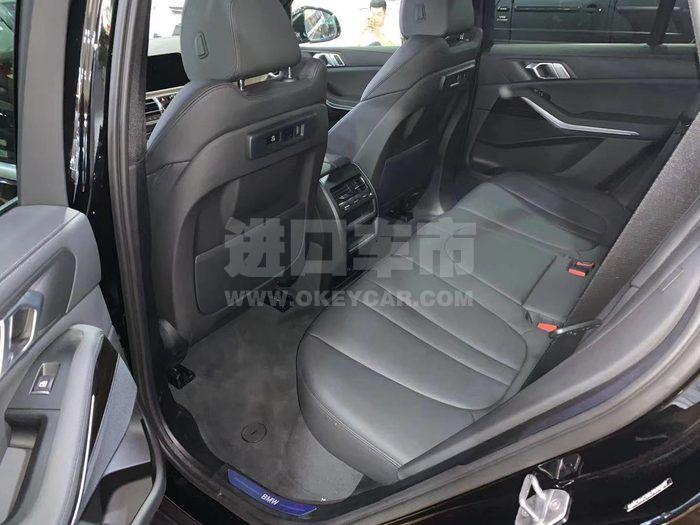 微信图片_202011120239445