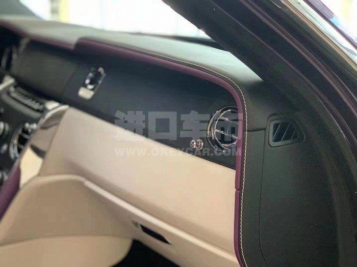 微信图片_202011120235356_副本