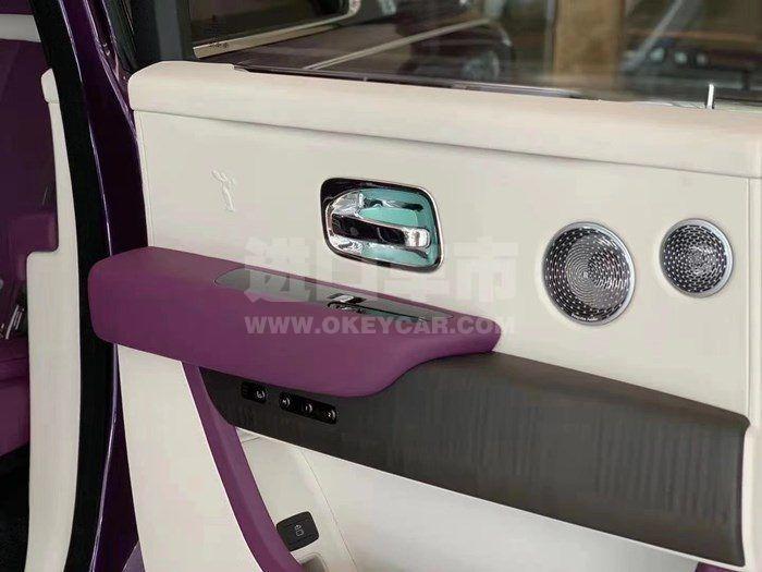 微信图片_202011120235354_副本