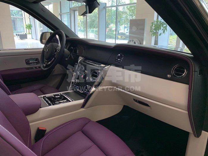 微信图片_202011120235352_副本