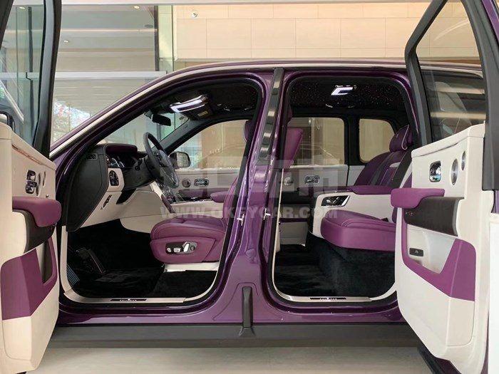 微信图片_202011120235353_副本