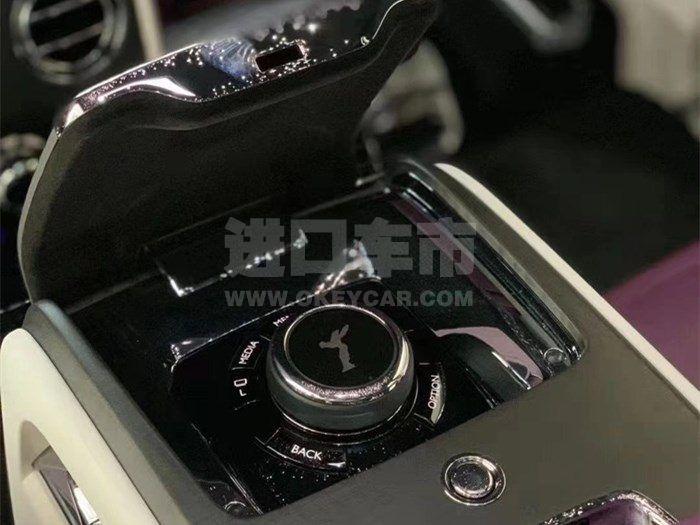 微信图片_202011120235355_副本