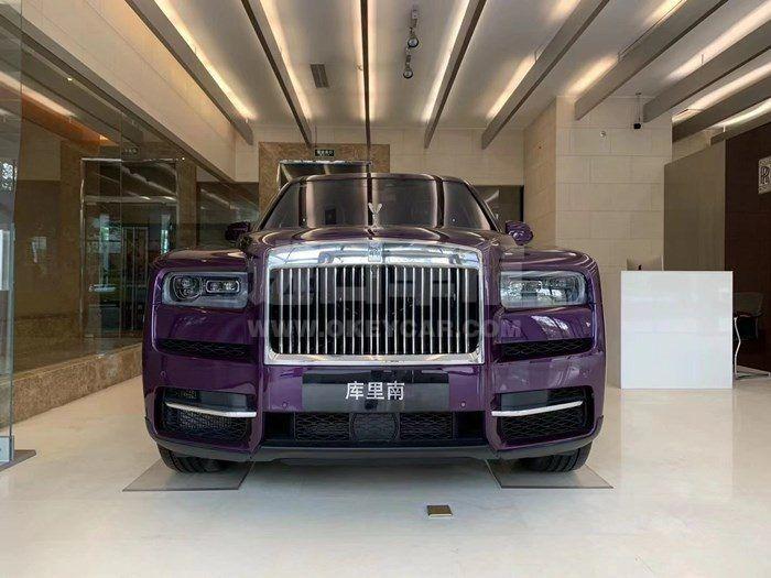 微信图片_20201112023535_副本