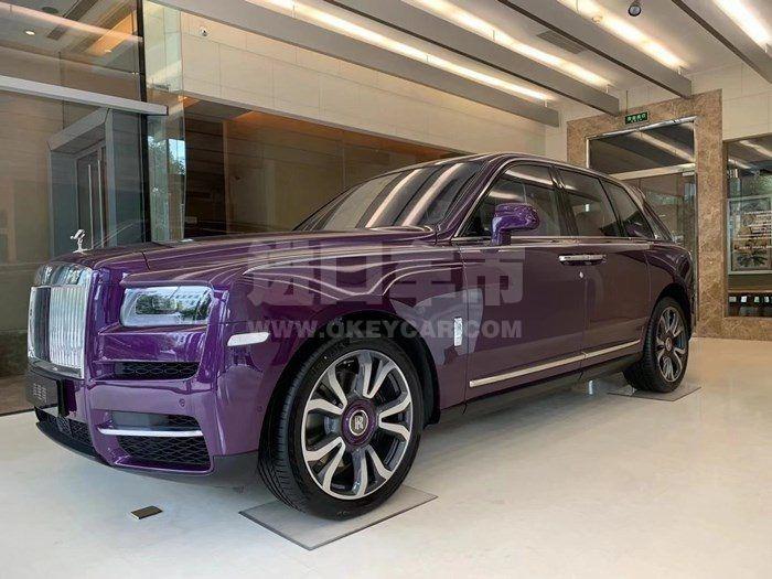 微信图片_202011120235351_副本