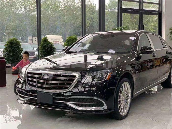 264090edf5244e1512deee2dc154c90