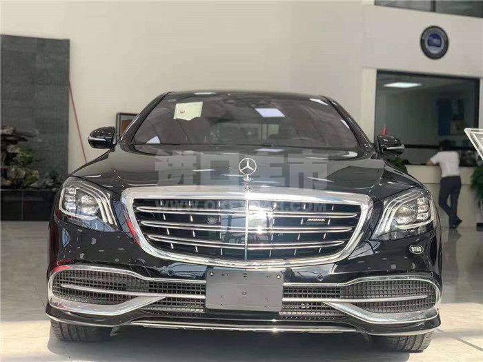 0049d8eea9f04fc0480f09e3b7530a1