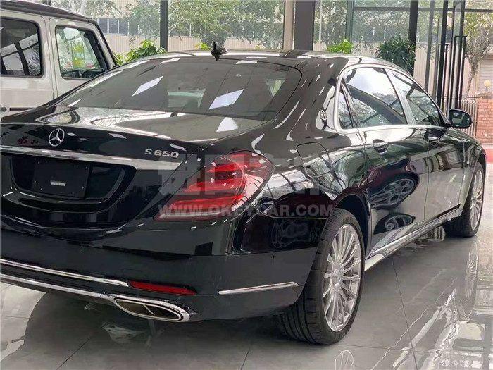 217d651db21791e26ca6227eda4d9e2