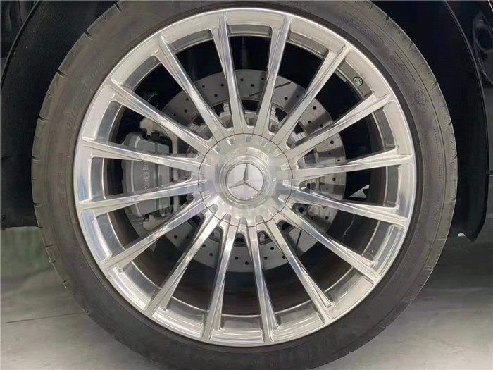 da4a73c9d944e9d303e5e26bc9121e5