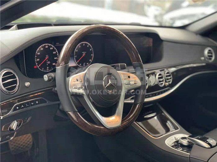 96ab4f5039c37aec4bcd6d89d518da6