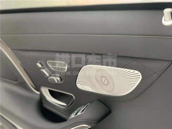 f2f3dd114e9694f20660e3dc0277d94