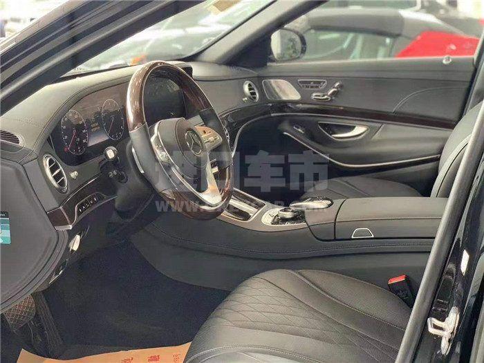 0560100b3650783bc3f0a62f99f1ba3