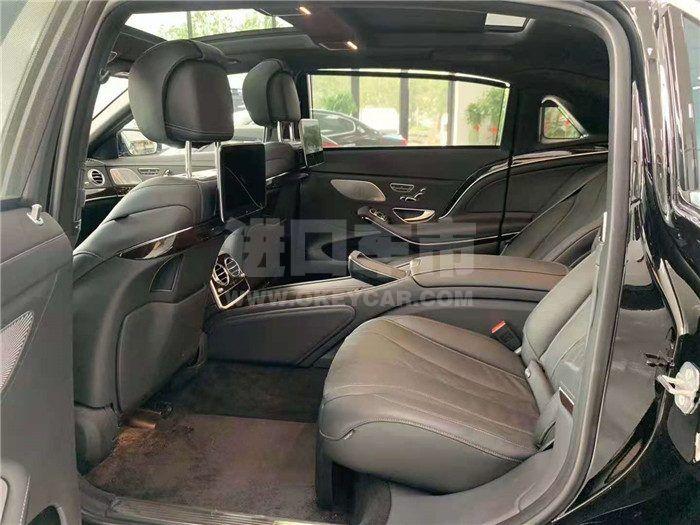 77786895752f16f57e05668e99b9646