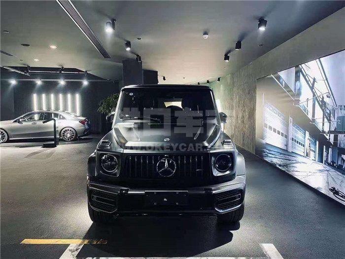 14187852d0aa2f378ba50b5a6246ada