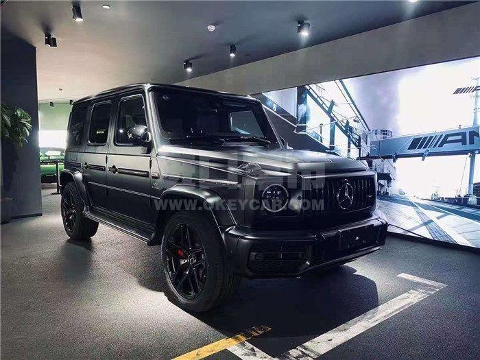 8f4cd34ec280003af821473a9970509