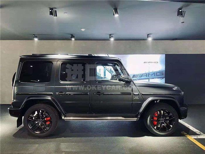 dffb613f598b3729baa6ff19fca089c