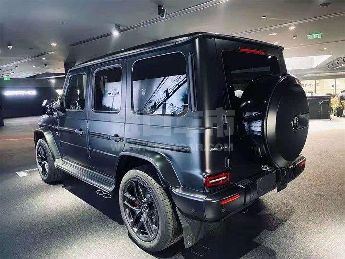 0741ee9d662e70af2964e8433215a47