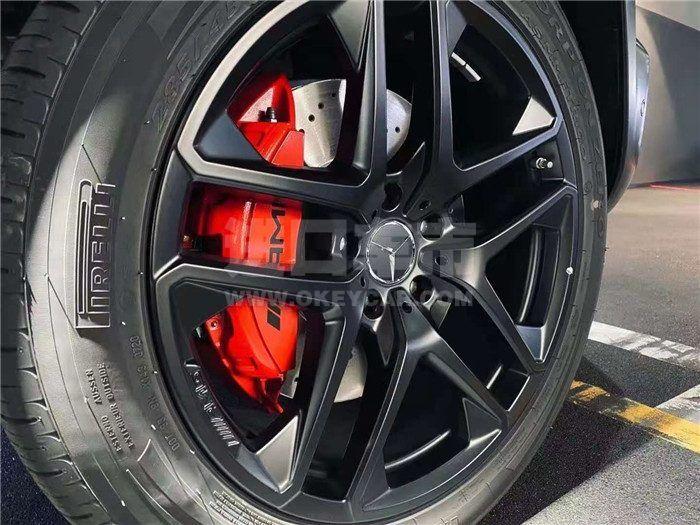 c7539d2f4f179fb339fd697be420fd6