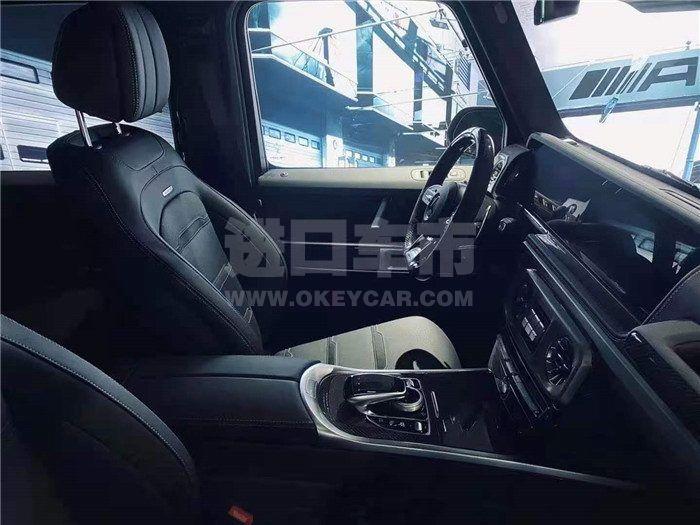 acb954f89a1c11936df2bd6ce7ae9f7