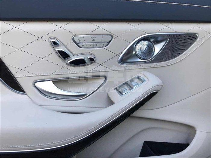 微信图片_202011121637391