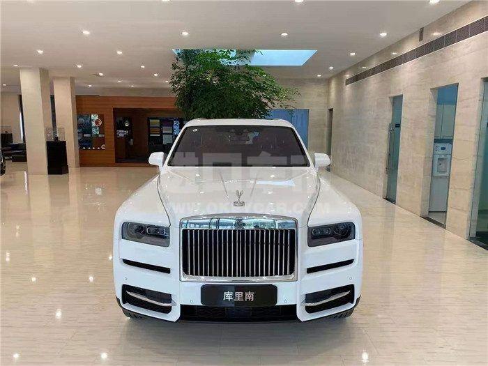 881b68451f021ebf363dc7a0adcf888