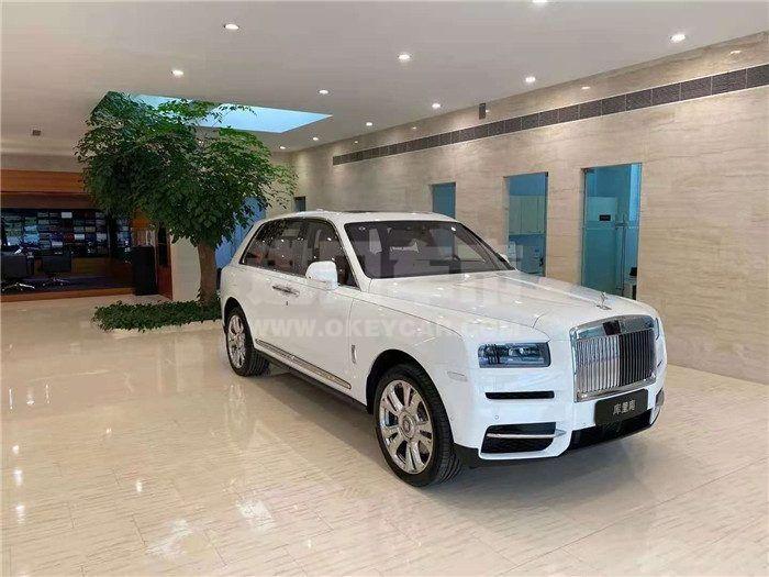 181f1c6d965290d3894262da137cf0f