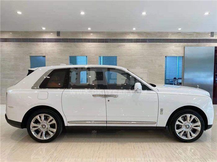 5b3134786860c862eea616fb0493df2