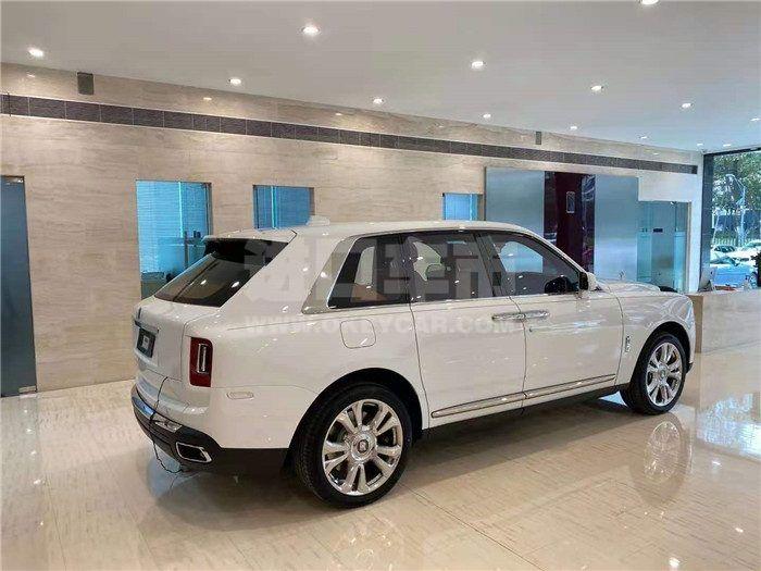 0dd734bfb335089bdef200032fda91d