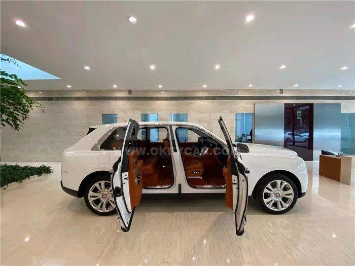 63e2d79eb1933fdf268d97c28532371