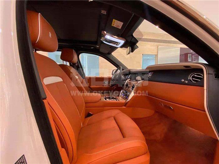 926d506bf7acc1be842207864daf9b7