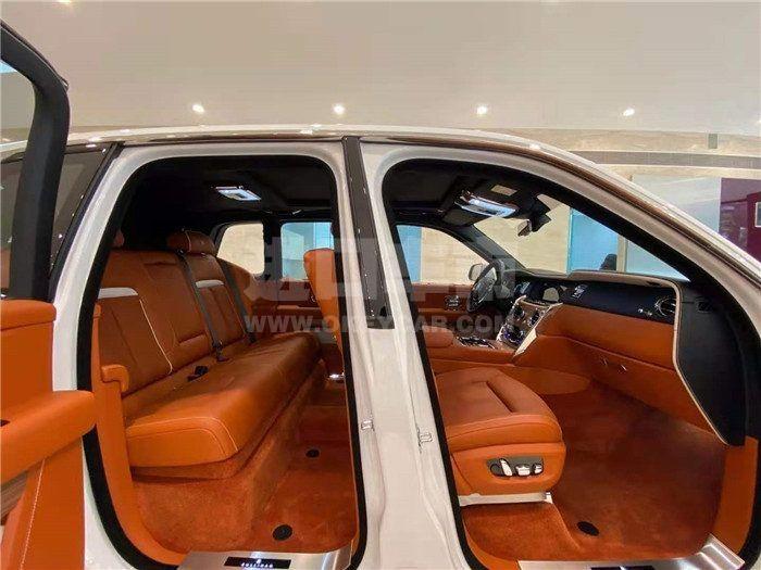 1701a53984c8ab91ecfa653594e963f