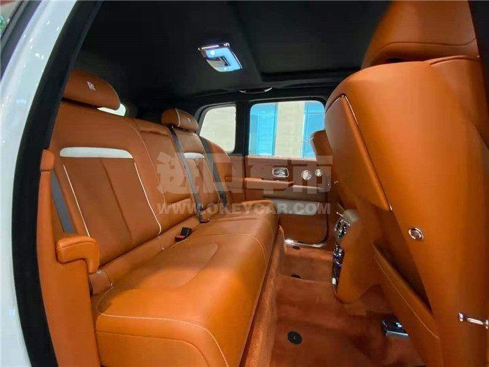 4f3f2e0e32d45be2257c618049b130e