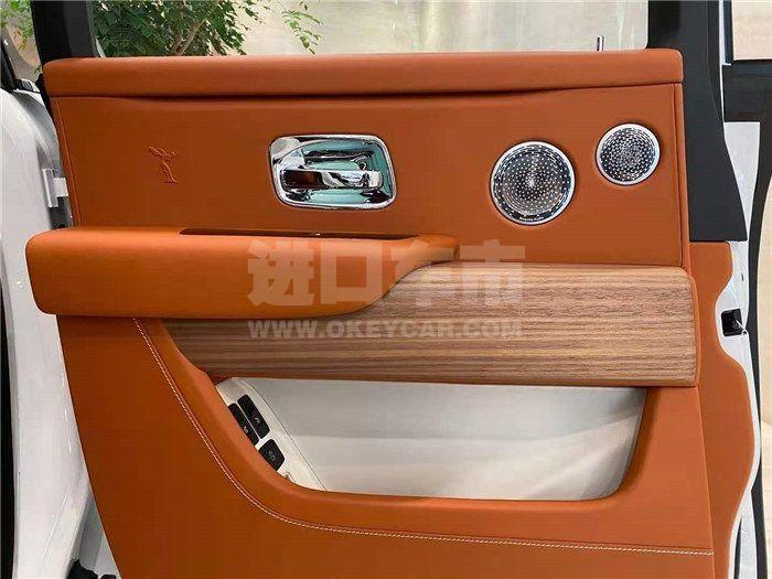 dd166ef97ad876a6307e10a8296c26d