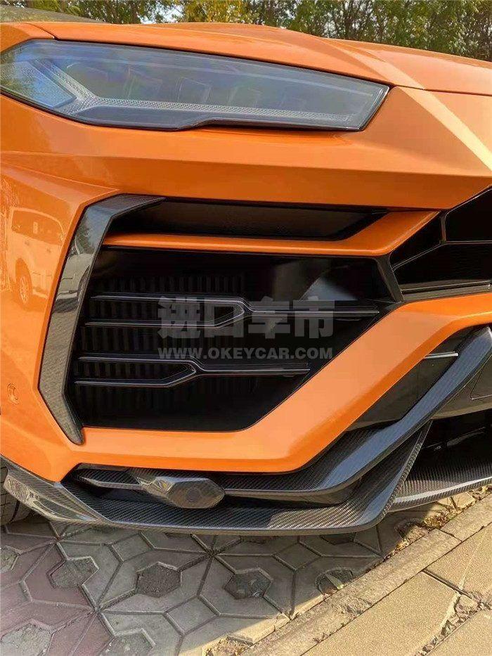 d2412795ff24c0bbdea0e4690901bdd