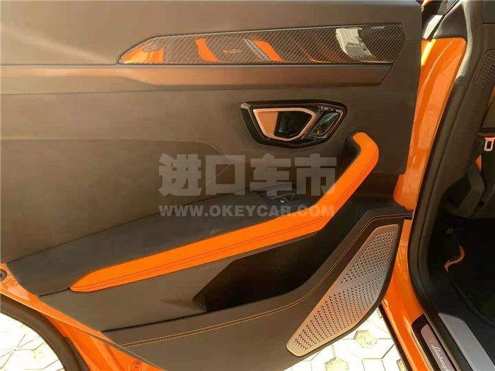 4c7032d64f730a97c399241f9069f9b