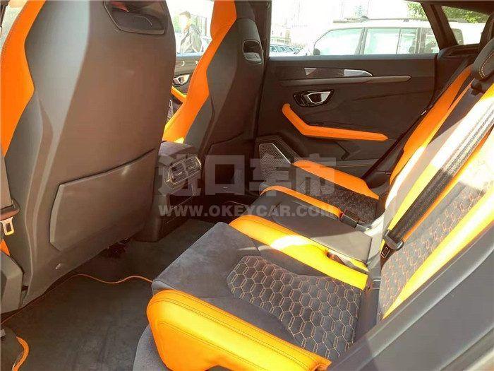 0d3dd9139d48fcb8654abcd621f99b1