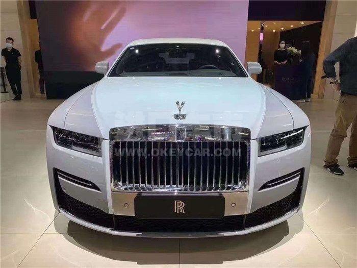 ce366df5d027ffa6686dd2932d8baa0