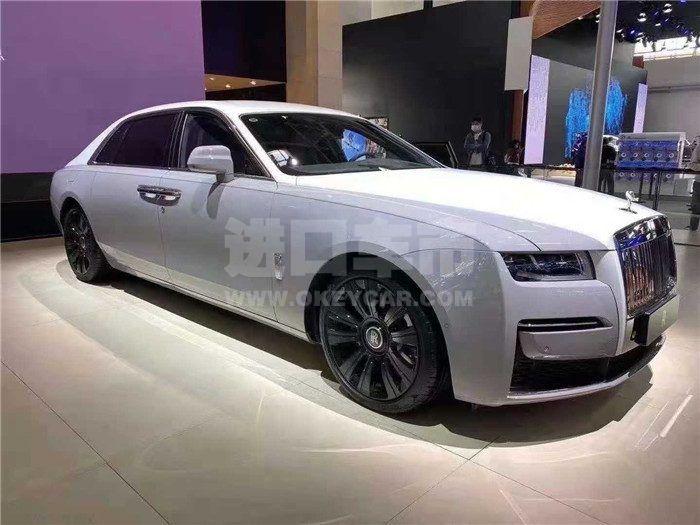 893ce89b3835c81688010f476b9c879